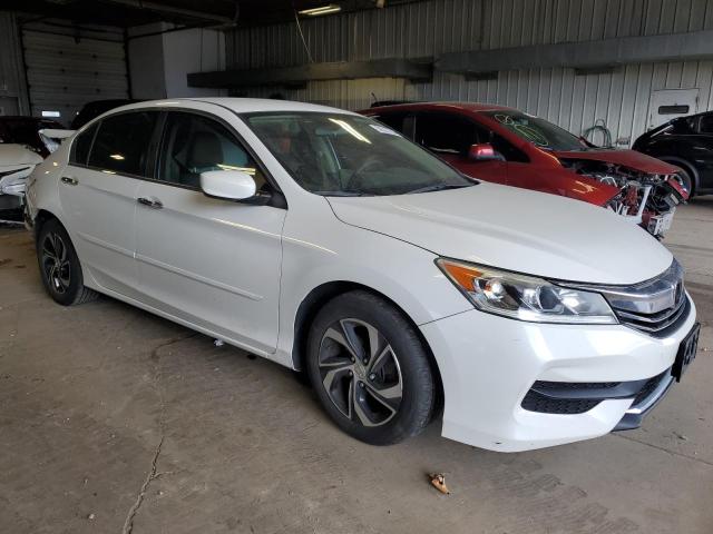 Photo 3 VIN: 1HGCR2F37GA164318 - HONDA ACCORD LX 