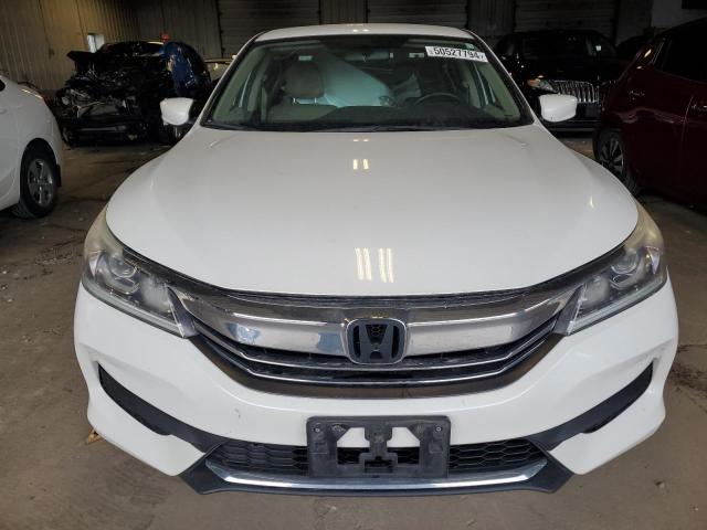 Photo 4 VIN: 1HGCR2F37GA164318 - HONDA ACCORD LX 