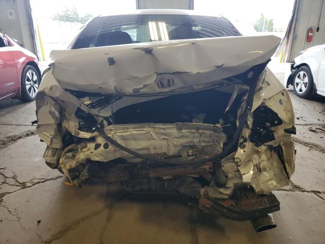 Photo 5 VIN: 1HGCR2F37GA164318 - HONDA ACCORD LX 