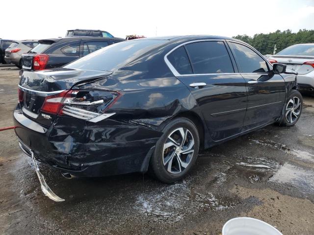 Photo 2 VIN: 1HGCR2F37GA168739 - HONDA ACCORD LX 