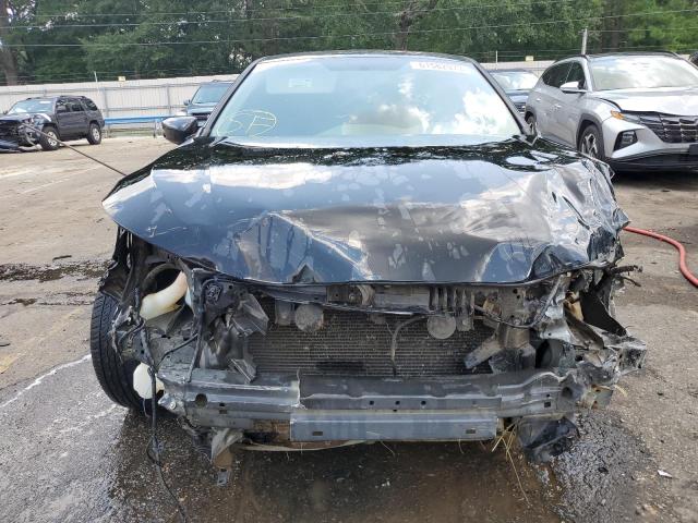 Photo 4 VIN: 1HGCR2F37GA168739 - HONDA ACCORD LX 