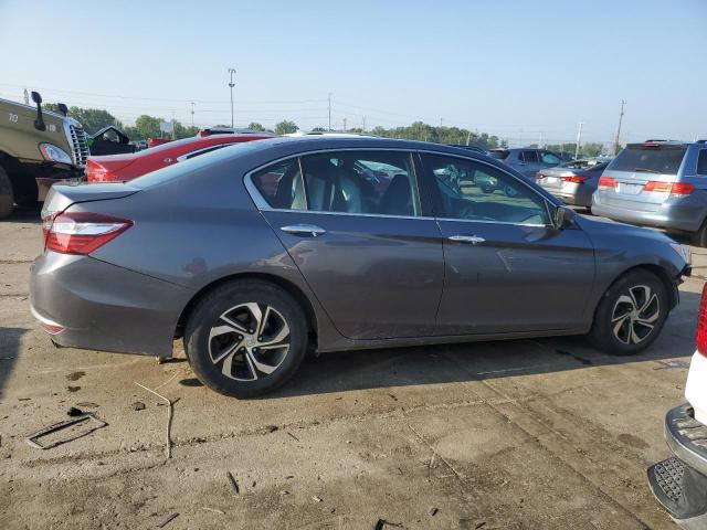 Photo 2 VIN: 1HGCR2F37GA183631 - HONDA ACCORD LX 