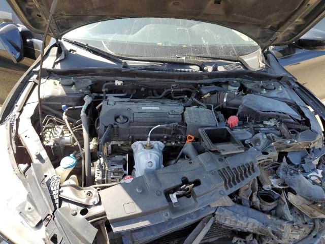 Photo 6 VIN: 1HGCR2F37GA184505 - HONDA ACCORD LX 