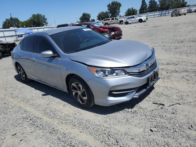 Photo 3 VIN: 1HGCR2F37GA189817 - HONDA ACCORD LX 