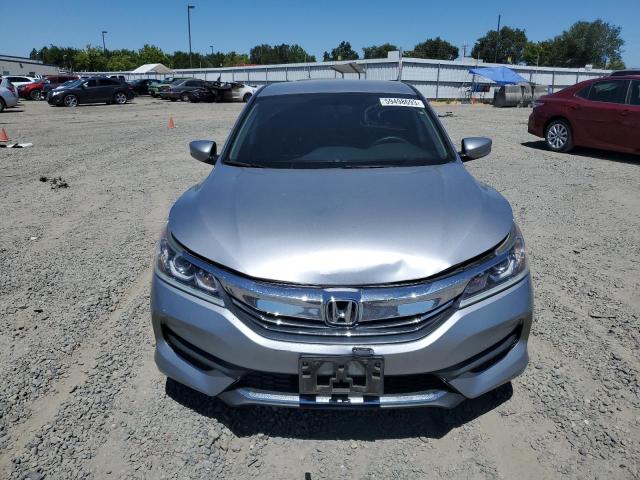 Photo 4 VIN: 1HGCR2F37GA189817 - HONDA ACCORD LX 