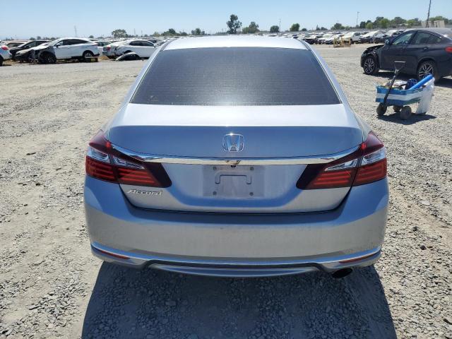 Photo 5 VIN: 1HGCR2F37GA189817 - HONDA ACCORD LX 