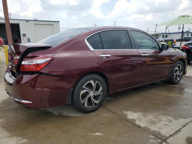 Photo 2 VIN: 1HGCR2F37GA191180 - HONDA ACCORD LX 