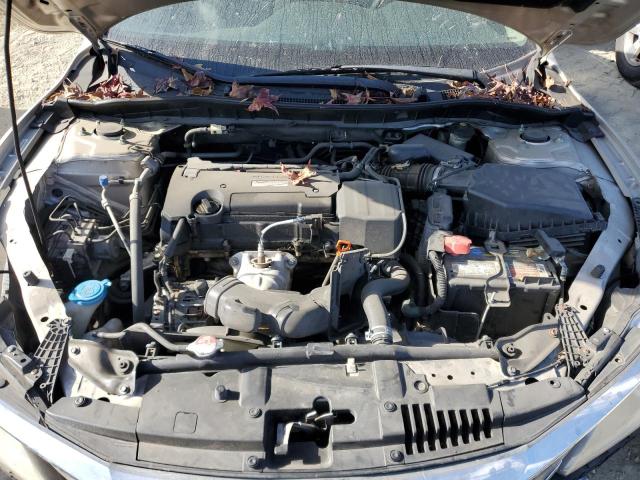 Photo 10 VIN: 1HGCR2F37GA200816 - HONDA ACCORD LX 