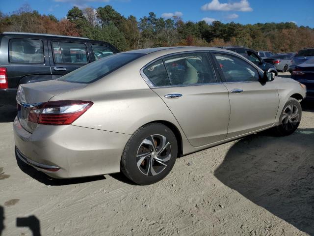 Photo 2 VIN: 1HGCR2F37GA200816 - HONDA ACCORD LX 