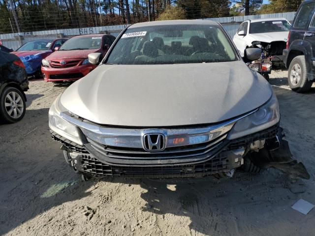 Photo 4 VIN: 1HGCR2F37GA200816 - HONDA ACCORD LX 