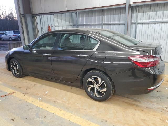 Photo 1 VIN: 1HGCR2F37GA216546 - HONDA ACCORD LX 