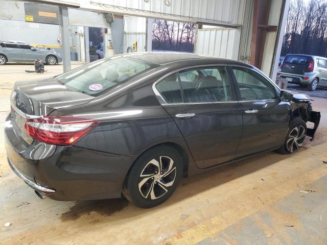 Photo 2 VIN: 1HGCR2F37GA216546 - HONDA ACCORD LX 