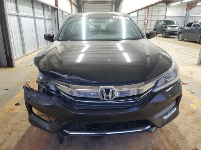 Photo 4 VIN: 1HGCR2F37GA216546 - HONDA ACCORD LX 