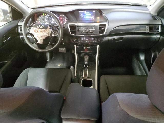 Photo 7 VIN: 1HGCR2F37GA216546 - HONDA ACCORD LX 