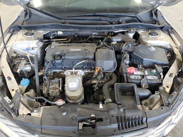 Photo 10 VIN: 1HGCR2F37GA220743 - HONDA ACCORD 