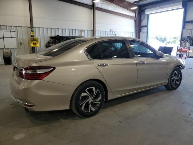 Photo 2 VIN: 1HGCR2F37GA220743 - HONDA ACCORD 