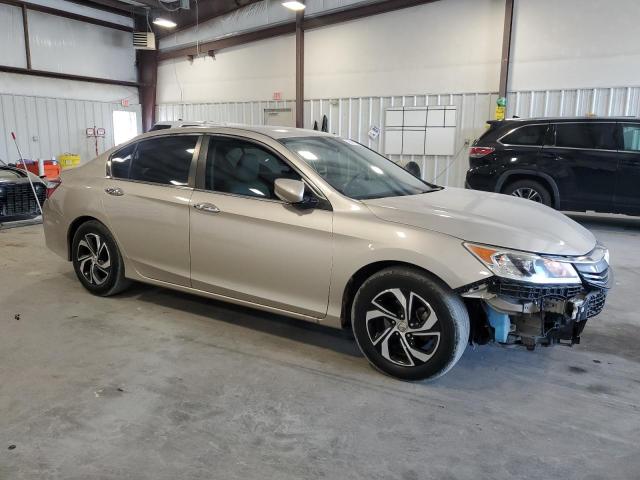 Photo 3 VIN: 1HGCR2F37GA220743 - HONDA ACCORD 