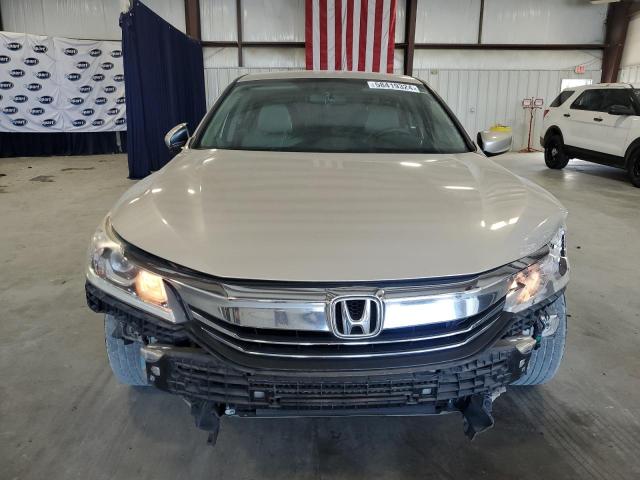 Photo 4 VIN: 1HGCR2F37GA220743 - HONDA ACCORD 