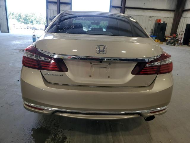 Photo 5 VIN: 1HGCR2F37GA220743 - HONDA ACCORD 