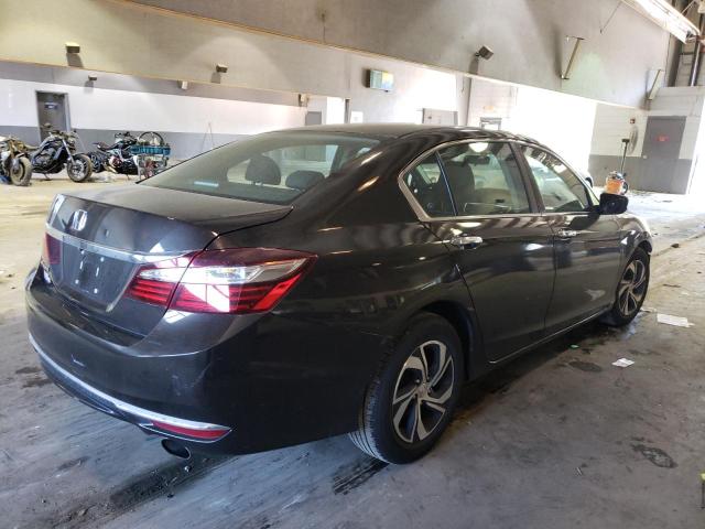 Photo 2 VIN: 1HGCR2F37GA237669 - HONDA ACCORD LX 