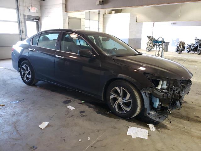 Photo 3 VIN: 1HGCR2F37GA237669 - HONDA ACCORD LX 