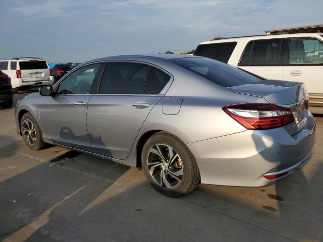 Photo 1 VIN: 1HGCR2F37GA243360 - HONDA ACCORD LX 