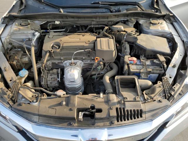 Photo 10 VIN: 1HGCR2F37GA243360 - HONDA ACCORD LX 