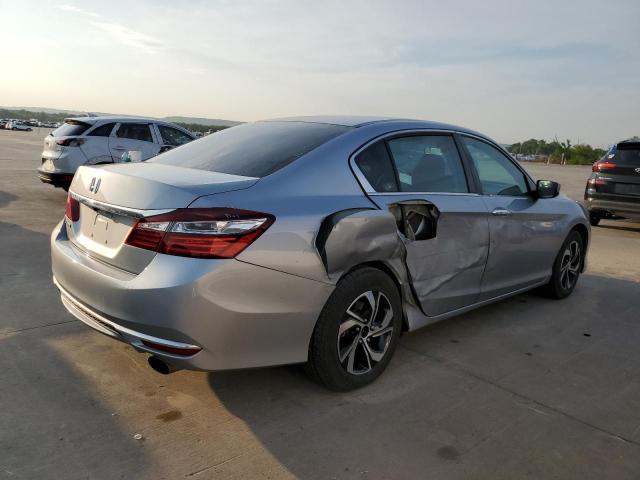 Photo 2 VIN: 1HGCR2F37GA243360 - HONDA ACCORD LX 