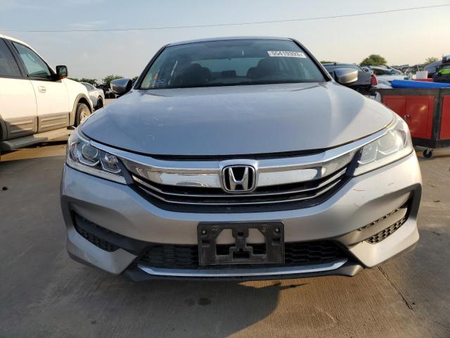 Photo 4 VIN: 1HGCR2F37GA243360 - HONDA ACCORD LX 