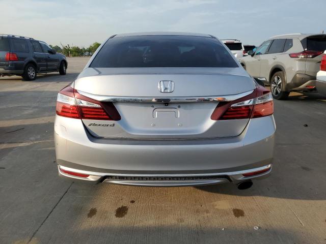 Photo 5 VIN: 1HGCR2F37GA243360 - HONDA ACCORD LX 