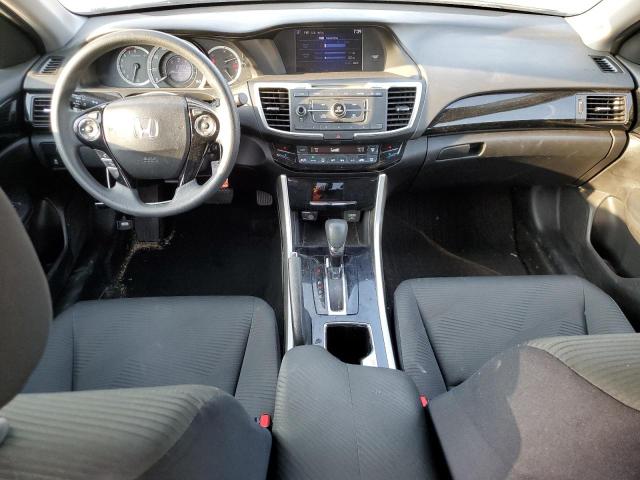 Photo 7 VIN: 1HGCR2F37GA243360 - HONDA ACCORD LX 