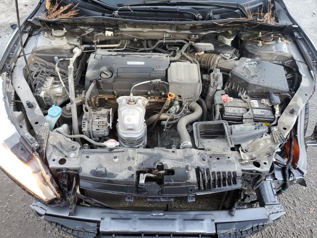 Photo 10 VIN: 1HGCR2F37GA244461 - HONDA ACCORD LX 