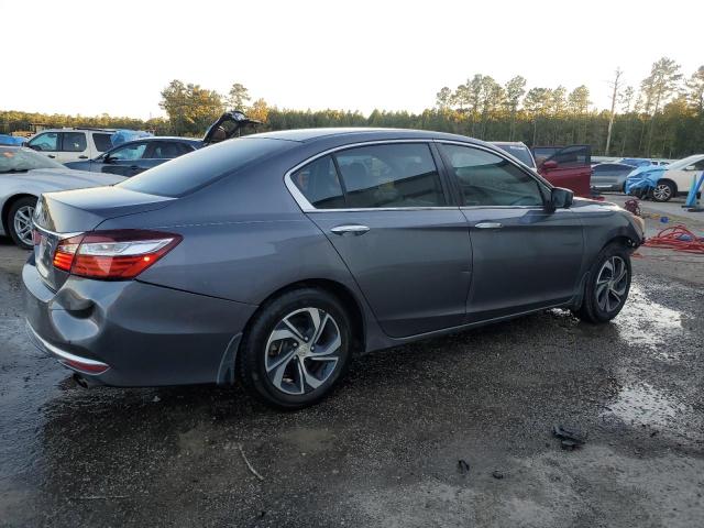 Photo 2 VIN: 1HGCR2F37GA244461 - HONDA ACCORD LX 