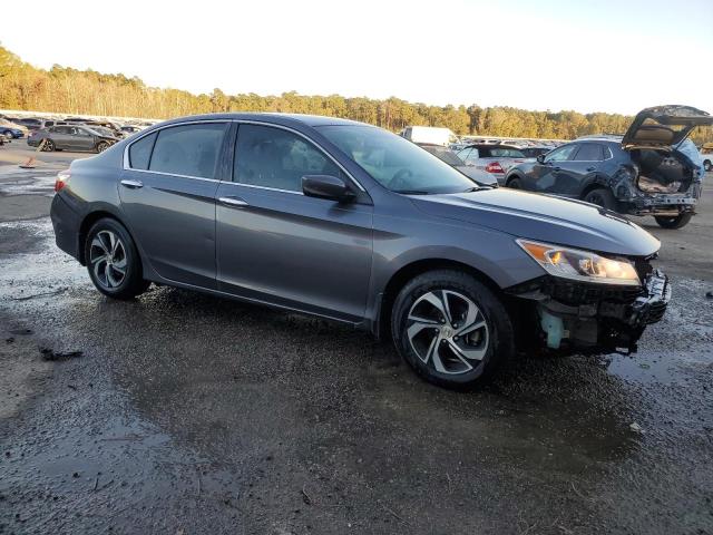 Photo 3 VIN: 1HGCR2F37GA244461 - HONDA ACCORD LX 