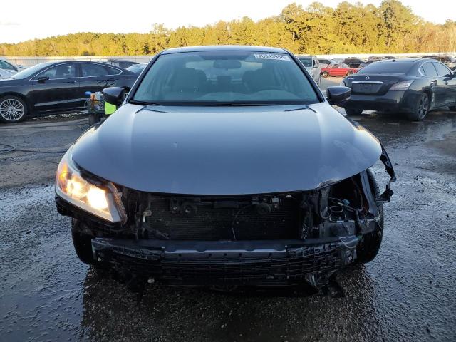 Photo 4 VIN: 1HGCR2F37GA244461 - HONDA ACCORD LX 