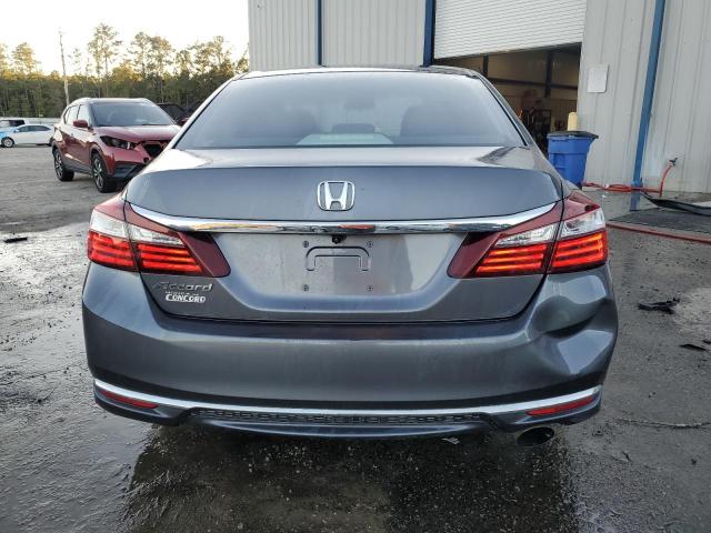 Photo 5 VIN: 1HGCR2F37GA244461 - HONDA ACCORD LX 