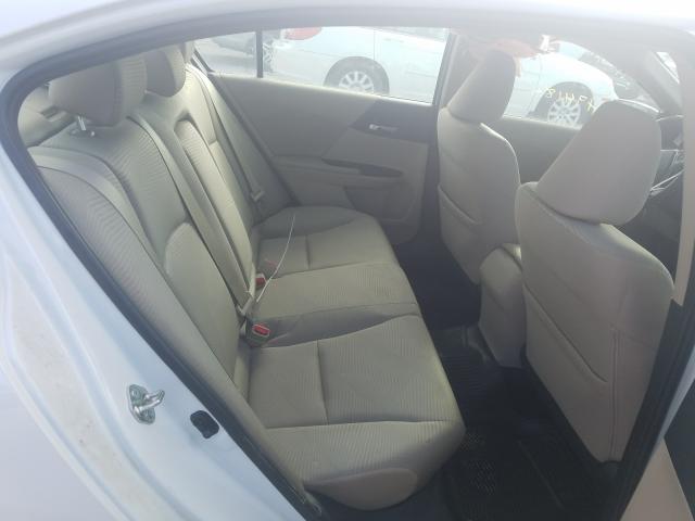 Photo 5 VIN: 1HGCR2F37GA246422 - HONDA ACCORD LX 