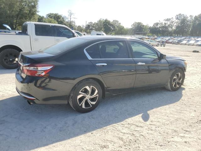 Photo 2 VIN: 1HGCR2F37GA247909 - HONDA ACCORD LX 