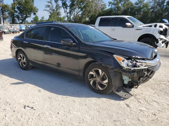 Photo 3 VIN: 1HGCR2F37GA247909 - HONDA ACCORD LX 