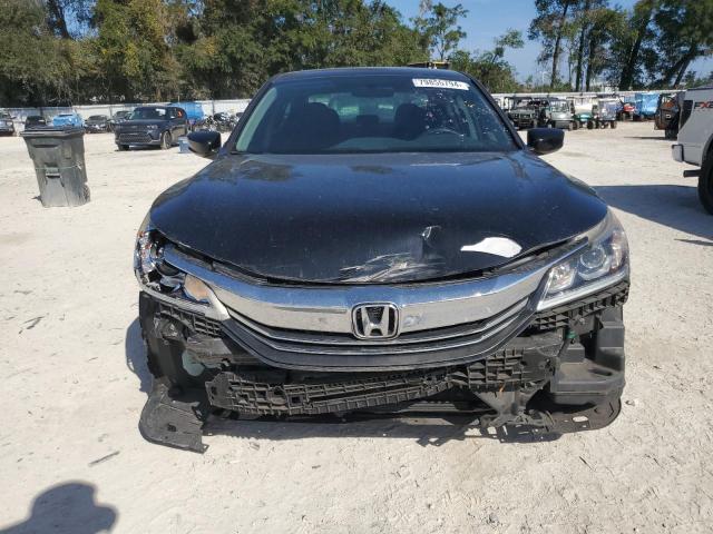 Photo 4 VIN: 1HGCR2F37GA247909 - HONDA ACCORD LX 