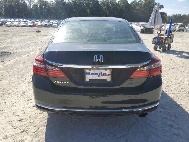 Photo 5 VIN: 1HGCR2F37GA247909 - HONDA ACCORD LX 