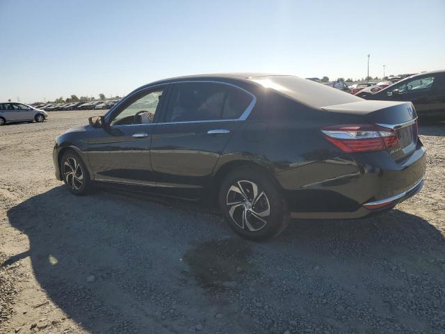 Photo 1 VIN: 1HGCR2F37HA014145 - HONDA ACCORD LX 