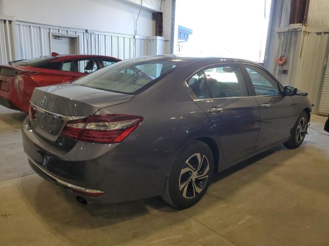 Photo 2 VIN: 1HGCR2F37HA052877 - HONDA ACCORD 