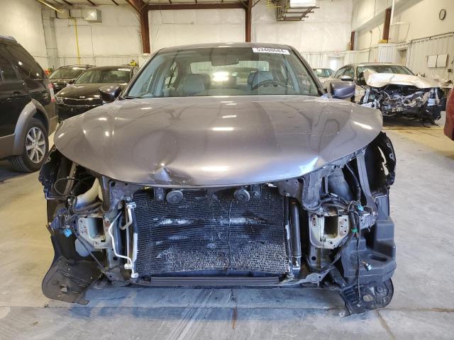 Photo 4 VIN: 1HGCR2F37HA052877 - HONDA ACCORD 