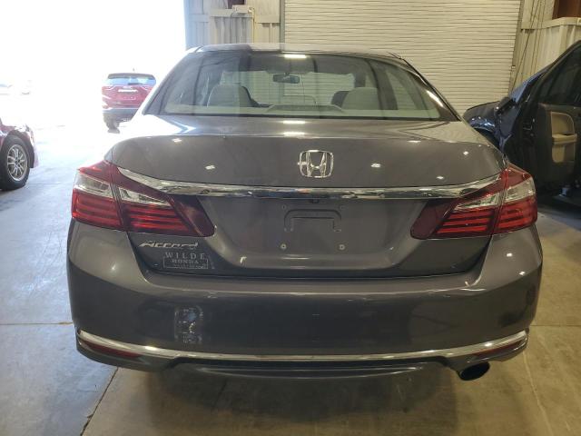 Photo 5 VIN: 1HGCR2F37HA052877 - HONDA ACCORD 