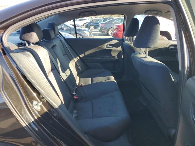 Photo 9 VIN: 1HGCR2F37HA093218 - HONDA ACCORD LX 