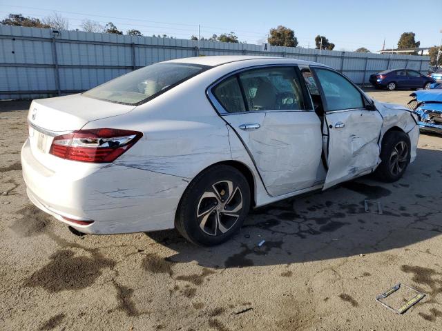 Photo 2 VIN: 1HGCR2F37HA093316 - HONDA ACCORD 