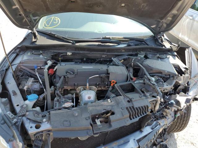 Photo 10 VIN: 1HGCR2F37HA137024 - HONDA ACCORD LX 