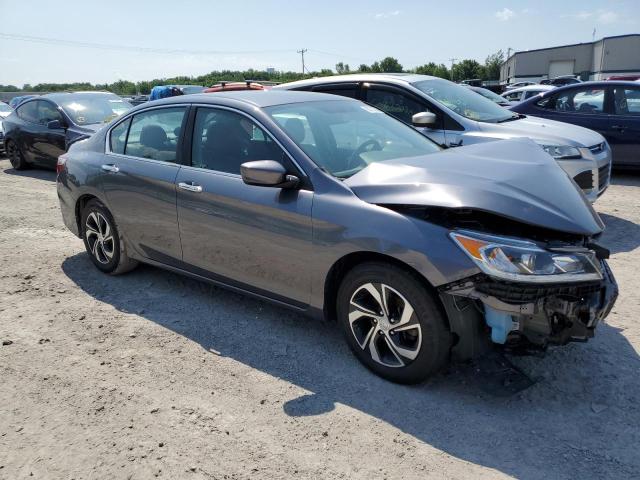 Photo 3 VIN: 1HGCR2F37HA137024 - HONDA ACCORD LX 