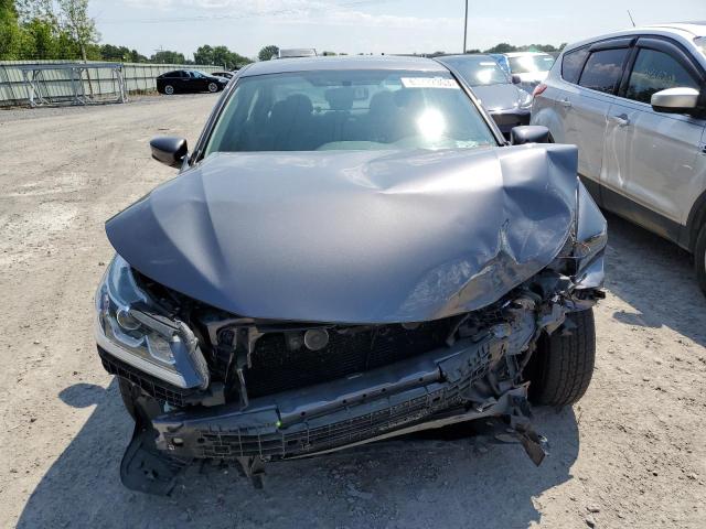 Photo 4 VIN: 1HGCR2F37HA137024 - HONDA ACCORD LX 